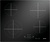 Gorenje ECT640SC