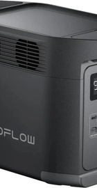 EcoFlow DELTA 2 Black International version (EFE980-IN)