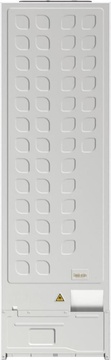 Gorenje NRKI519D61WF