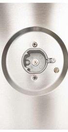 Ventolux HG L7 S (X)