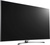 LG 49UJ7507