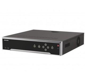 HIKVISION DS-7732NI-I4/24P