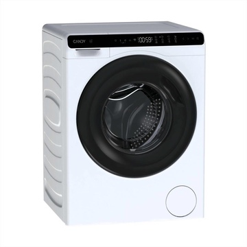 Candy CW50-BP12307U1-S