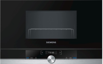 Siemens BE634RGS1