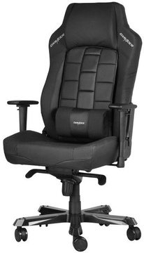 DXRacer Classic OH/CE120/N