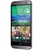 HTC One M8 Dual Sim Gunmetal Gray