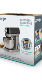 Gorenje MMC1000XE