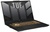 ASUS TUF Gaming F15 FX507ZV4 Mecha Gray (FX507ZV4-HQ039, 90NR0FA7-M007B0)