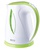 ECG RK 1758 Green