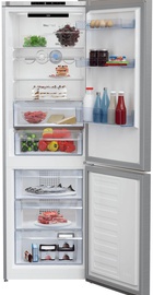Beko RCNA366I30XB