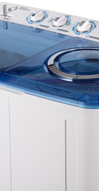 ViLgrand V814-2CR