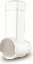 Zelmer ZMM1540B