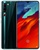 Lenovo Z6 Pro 8/128Gb Blue
