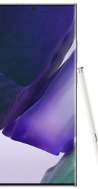 Samsung Galaxy Note20 Ultra 5G SM-N986B 12/256GB Mystic White