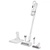 Sencor SVC9829WH