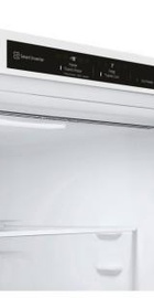 LG GC-B459SQCL