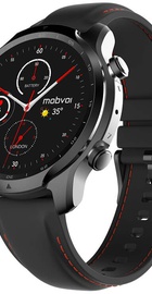 Смарт-часы Mobvoi TicWatch Pro 3 GPS