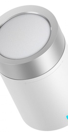 Xiaomi Mi Bluetooth Speaker 2 White