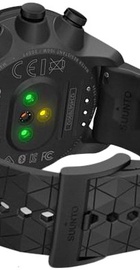 Suunto 9 G1 BARO Titanium (SS050145000)