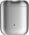 Xiaomi Electric Shaver S200 Silver