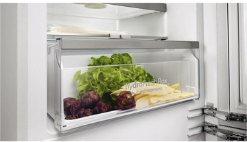 Siemens KI86NAD30