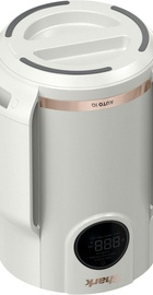 Shark NeverChange5 Air Purifier Compact Pro (HP072EU)