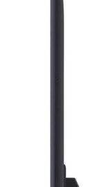LG 70UP81006LA