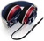 Sennheiser Urbanite XL Nation