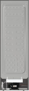 Gorenje R619FES5