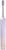 Enchen Electric Toothbrush Aurora T3 Pink