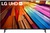 LG 43UT80003LA