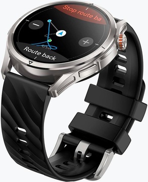 KOSPET Magic R10 Silver