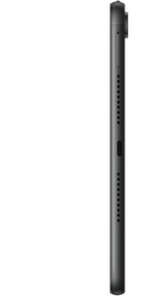 HUAWEI MatePad SE 4/64GB Wi-Fi Black (53013NBB)