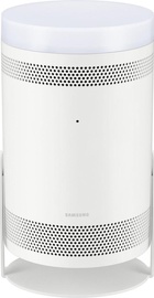 Samsung The Freestyle (SP-LSP3BLAX)