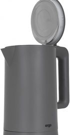 ERGO CT 8050 GREY