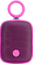 DreamWave BUBBLE Pods (Pink)