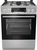 Gorenje KS6350XF