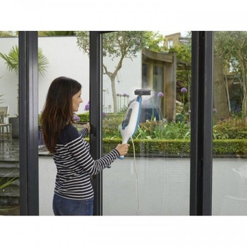 Black+Decker FSMH13E5