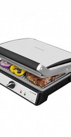 CECOTEC Rock’nGrill Multi 2400 UltraRapid (03066)