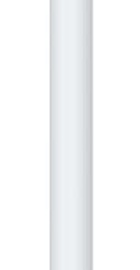 Apple USB-C Charge Cable 2m (MLL82) (high copy)
