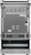 Electrolux LKK560000K