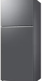 Samsung RT38CG6000S9