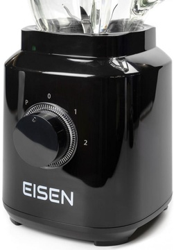 Eisen ETB-014G