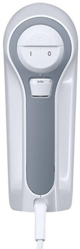Braun MultiMix 3 HM3135WH