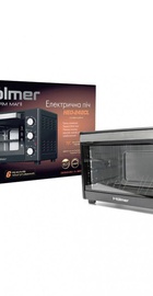 Holmer HEO-242CL