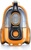 HEINNER HVC-V750OR