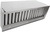 Weilor PPE 8265 SS 1250 LED