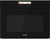 Gorenje BCM598S17BG