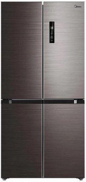 Midea MDRF632FIF28