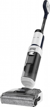 Tineco Floor One S5 Stretch Extreme (FW412500DE)